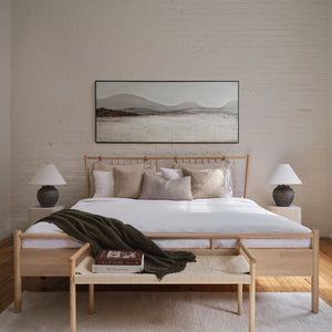 Campania - timeless artwork that brings character to any space | Image 7 | InSTYLE Home & Rugs