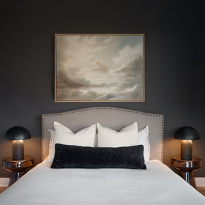 Anse - eye-catching art pieces to enhance your home design | Image 7 | InSTYLE Home & Rugs