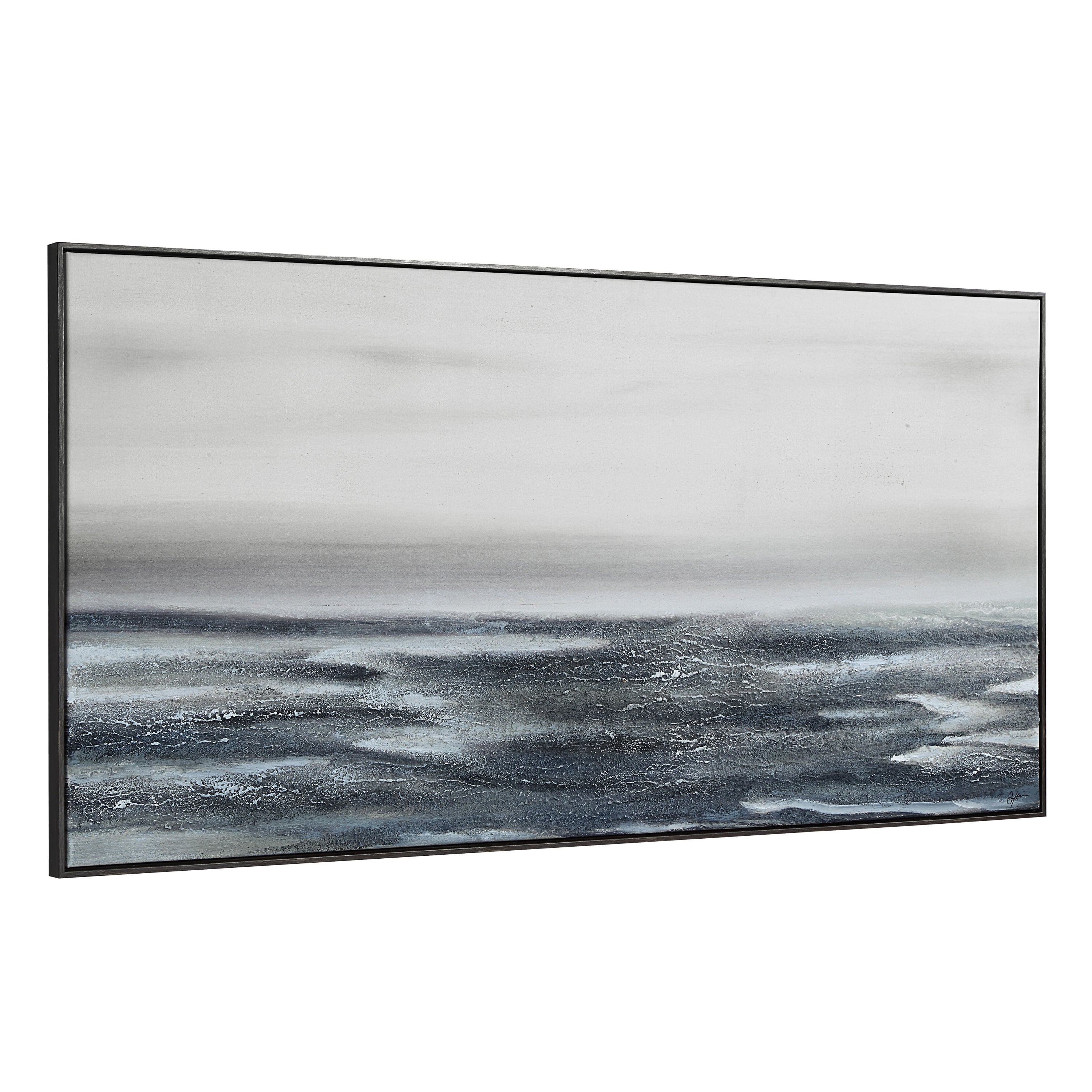 Mare - bold and creative art for unique interior décor | Image 2 | InSTYLE Home & Rugs