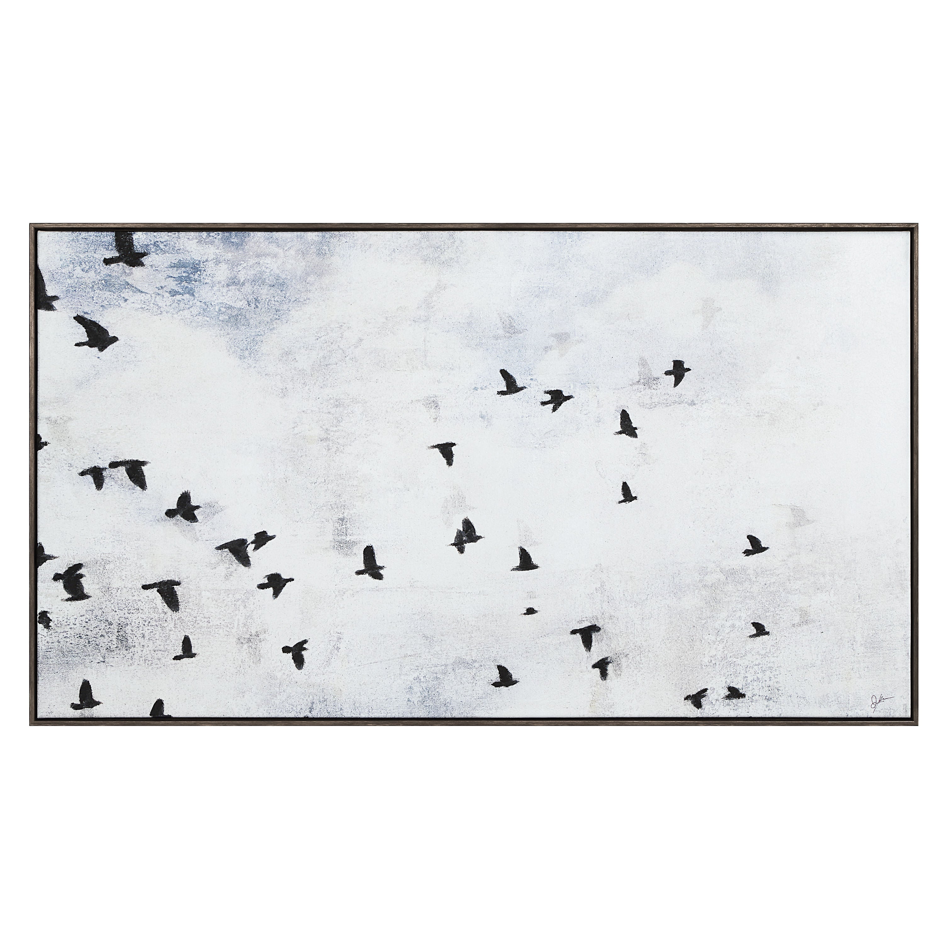 Paz - bold and creative art for unique interior décor | Image 1 | InSTYLE Home & Rugs