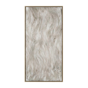 Dune - eye-catching art pieces to enhance your home design | Image 2 | InSTYLE Home & Rugs