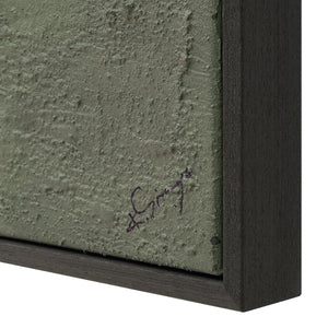 Olivea - | Image 5 | InSTYLE Home & Rugs