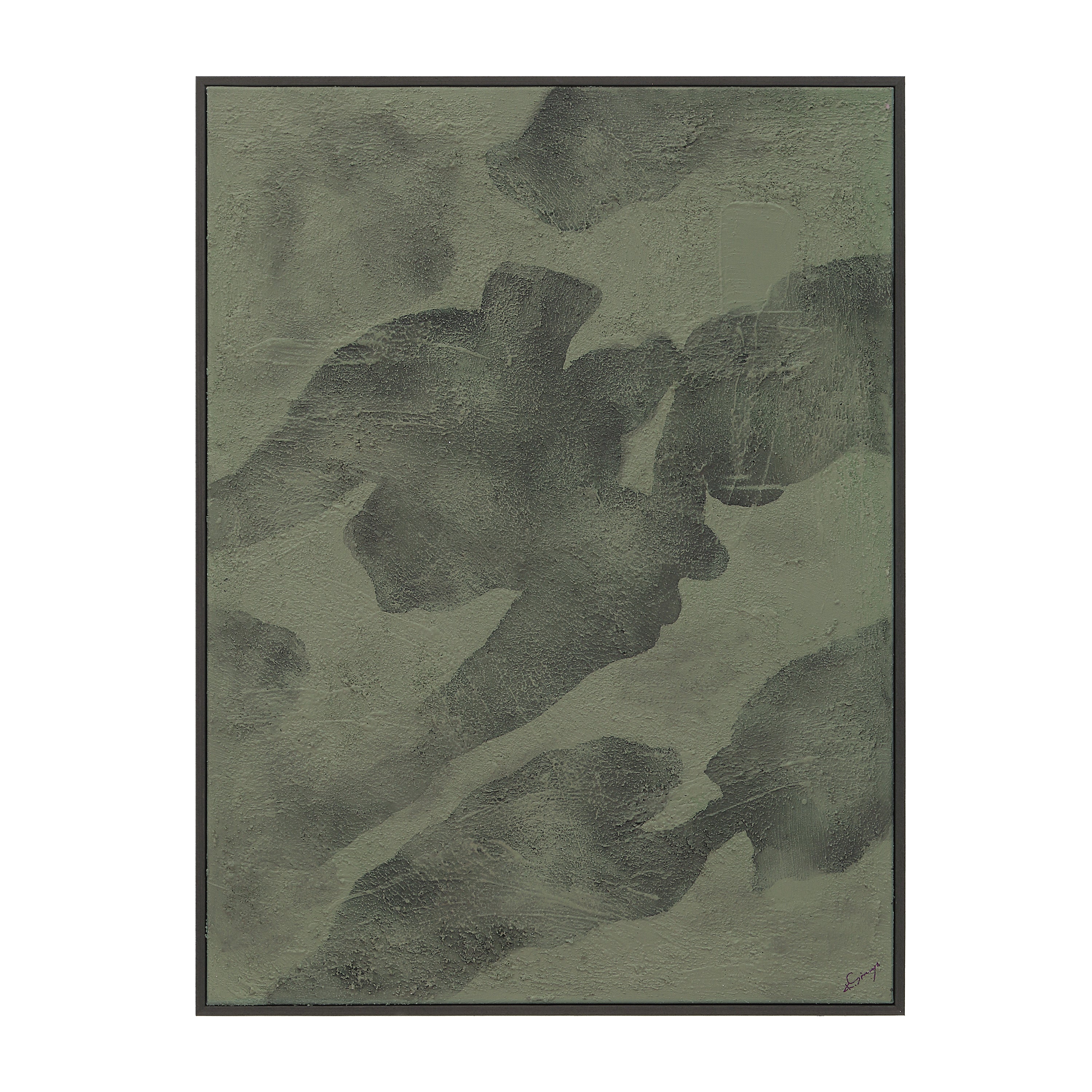 Olivea - | Image 1 | InSTYLE Home & Rugs