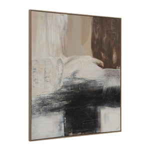 Cane - | Image 2 | InSTYLE Home & Rugs