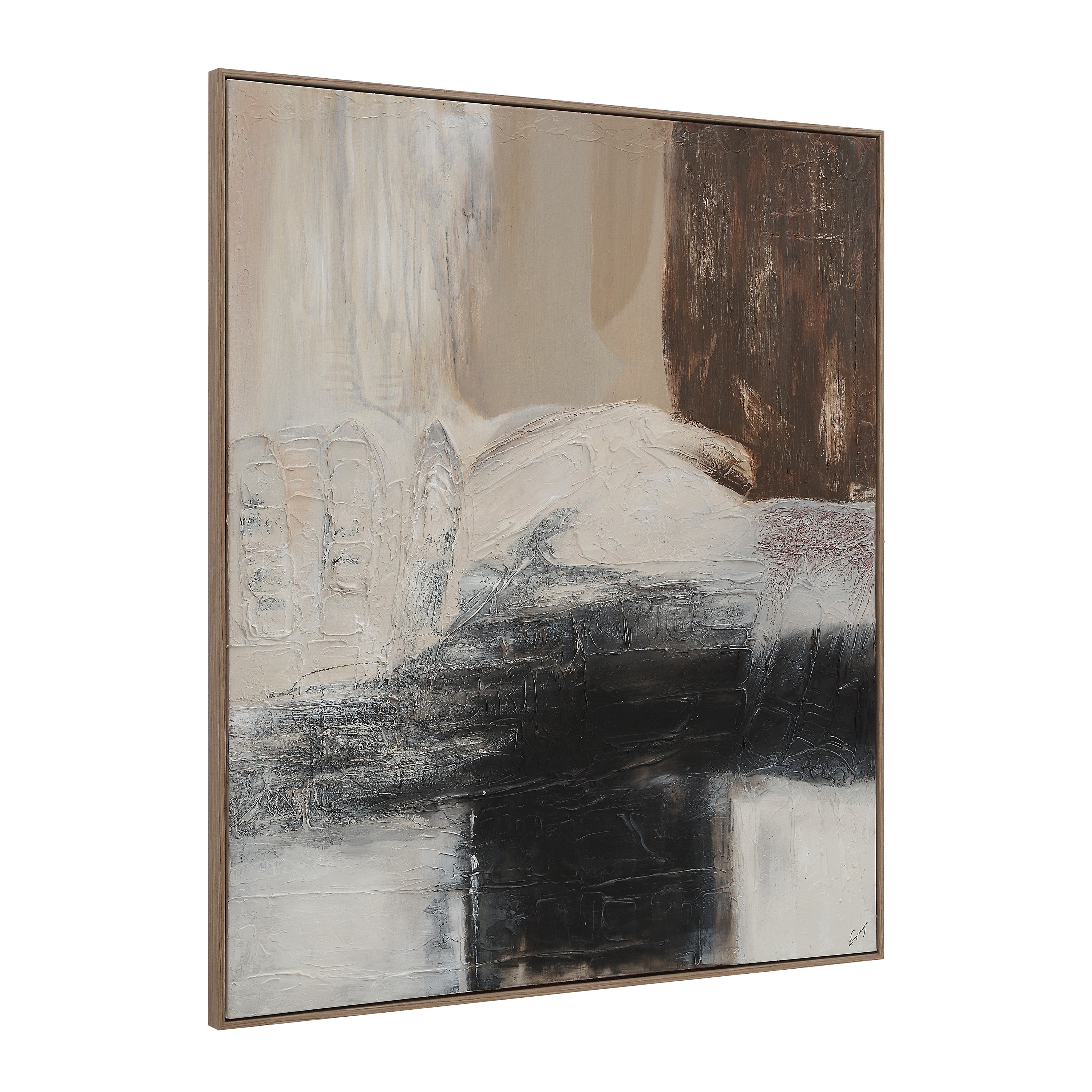 Cane - | Image 2 | InSTYLE Home & Rugs