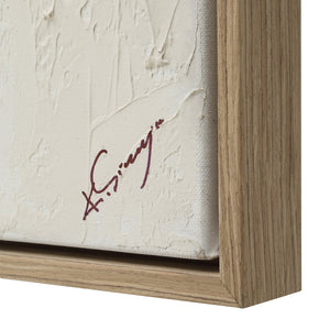 Cane - | Image 5 | InSTYLE Home & Rugs