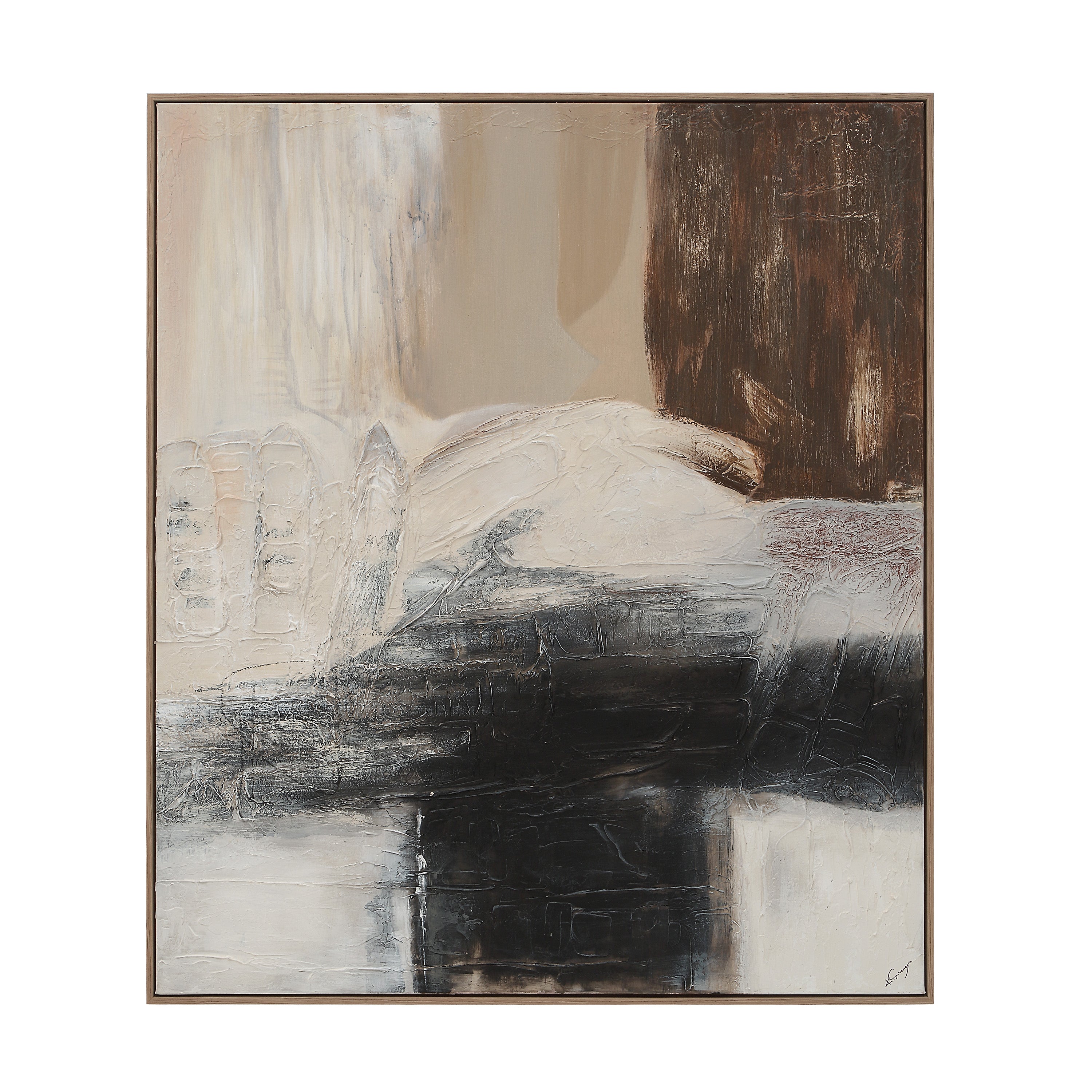 Cane - | Image 1 | InSTYLE Home & Rugs