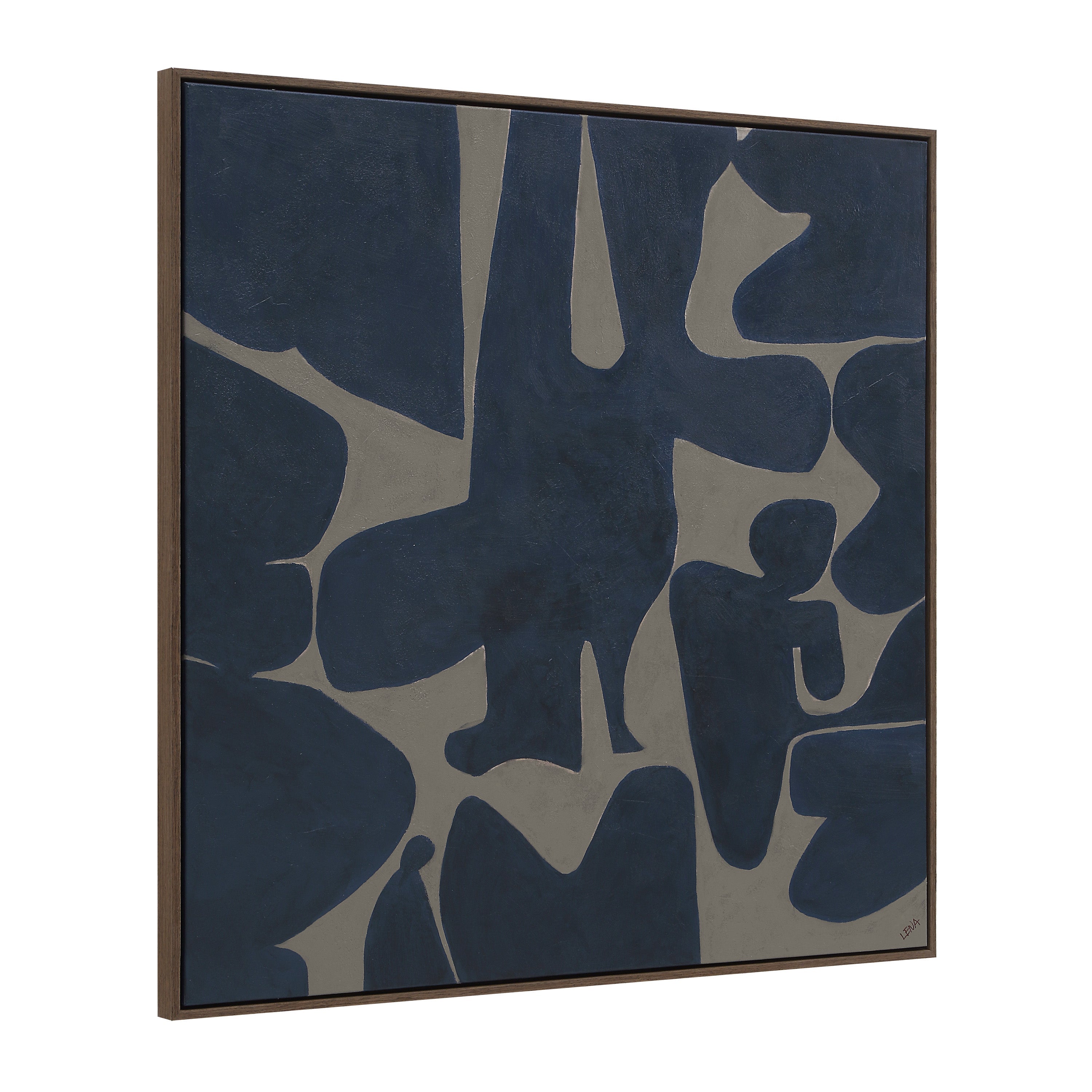 Valerio - | Image 2 | InSTYLE Home & Rugs