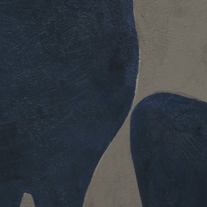Valerio - | Image 3 | InSTYLE Home & Rugs