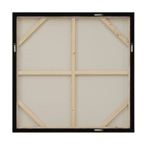 Valerio - | Image 6 | InSTYLE Home & Rugs