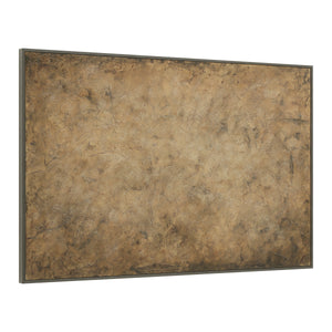 Acacia - | Image 2 | InSTYLE Home & Rugs