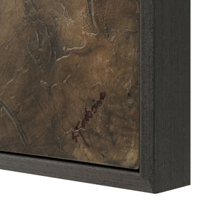 Acacia - | Image 5 | InSTYLE Home & Rugs