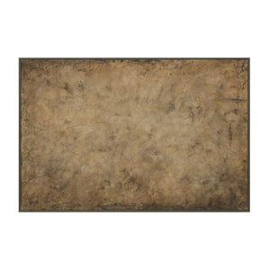 Acacia - | Image 1 | InSTYLE Home & Rugs