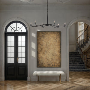 Acacia - | Image 4 | InSTYLE Home & Rugs