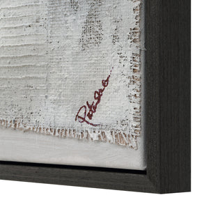 Zariah - | Image 5 | InSTYLE Home & Rugs