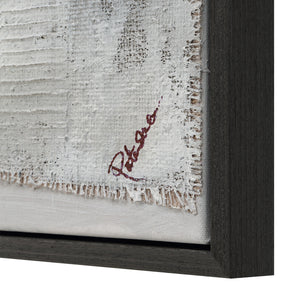 Zariah - | Image 5 | InSTYLE Home & Rugs