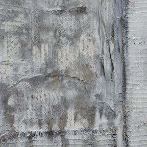 Zariah - | Image 3 | InSTYLE Home & Rugs