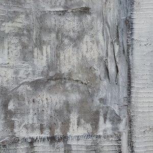 Zariah - | Image 3 | InSTYLE Home & Rugs