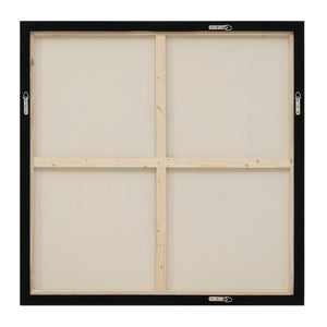 Zariah - | Image 6 | InSTYLE Home & Rugs