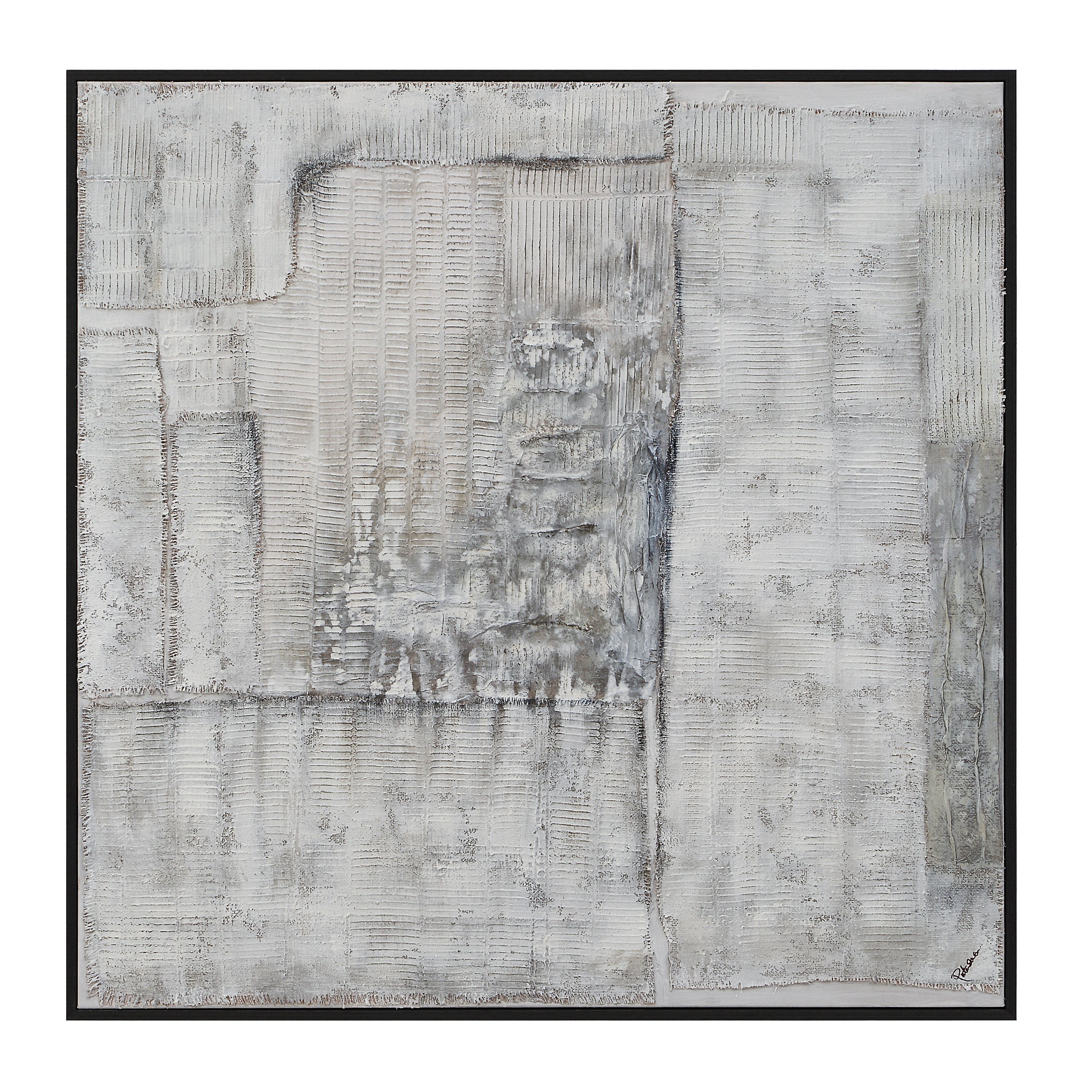 Zariah - | Image 1 | InSTYLE Home & Rugs