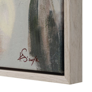 Sagea - | Image 5 | InSTYLE Home & Rugs