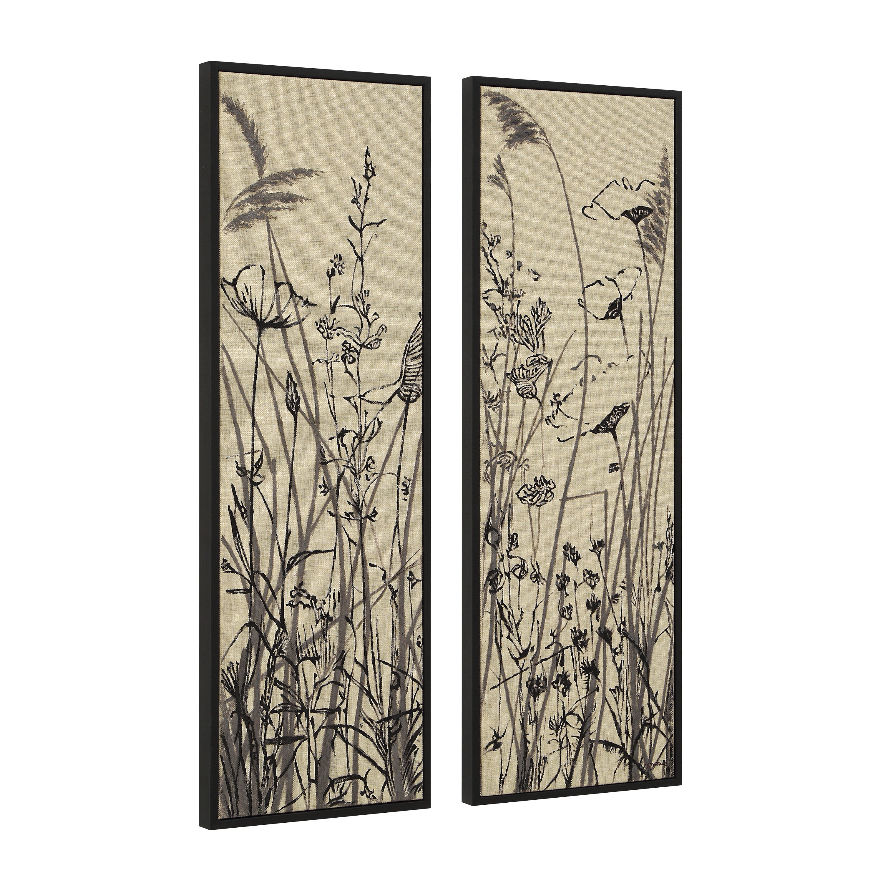 Karolina - | Image 2 | InSTYLE Home & Rugs