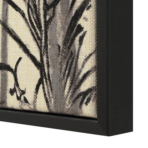 Karolina - | Image 10 | InSTYLE Home & Rugs