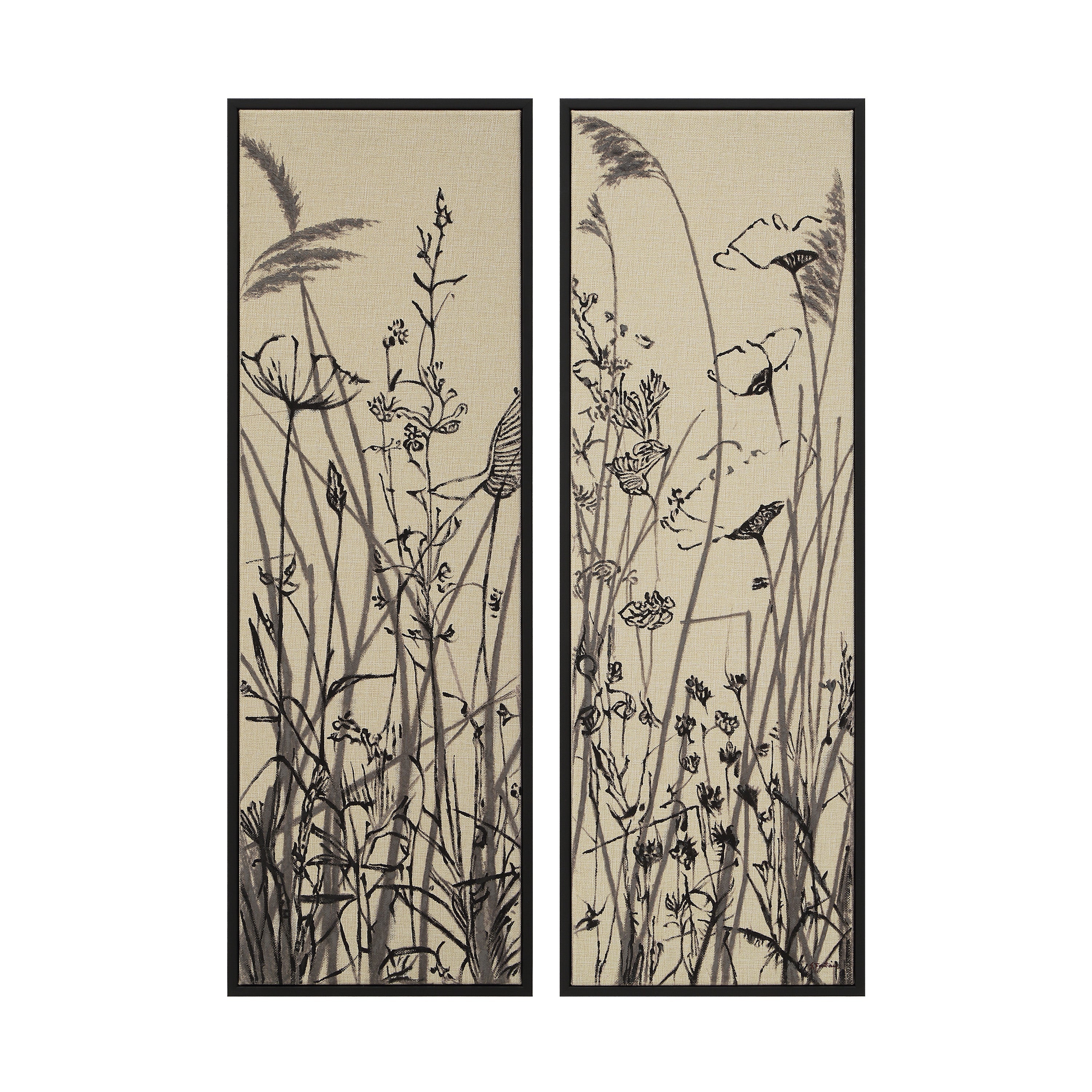 Karolina - | Image 1 | InSTYLE Home & Rugs