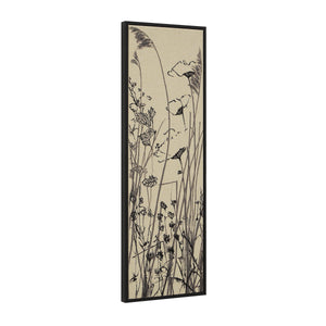 Karolina - | Image 8 | InSTYLE Home & Rugs