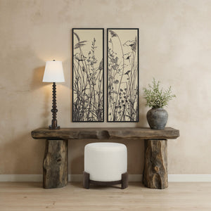 Famar - perfect lighting for modern homes | Image 5 | InSTYLE Home & Rugs