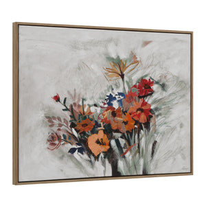 Liliosa - | Image 2 | InSTYLE Home & Rugs