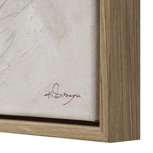 Liliosa - | Image 5 | InSTYLE Home & Rugs