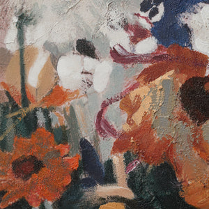 Liliosa - | Image 3 | InSTYLE Home & Rugs