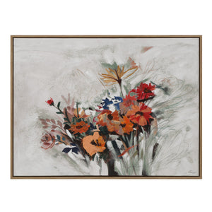 Liliosa - | Image 1 | InSTYLE Home & Rugs