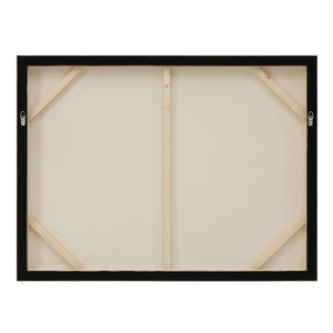 Liliosa - | Image 6 | InSTYLE Home & Rugs