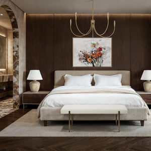 Liliosa - | Image 4 | InSTYLE Home & Rugs