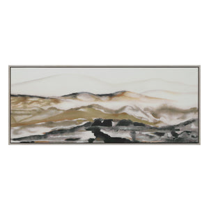 Campsis - | Image 1 | InSTYLE Home & Rugs