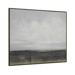 Cielo - | Image 2 | InSTYLE Home & Rugs