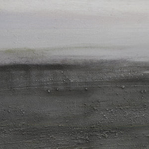 Cielo - | Image 3 | InSTYLE Home & Rugs