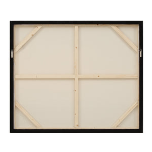 Cielo - | Image 6 | InSTYLE Home & Rugs