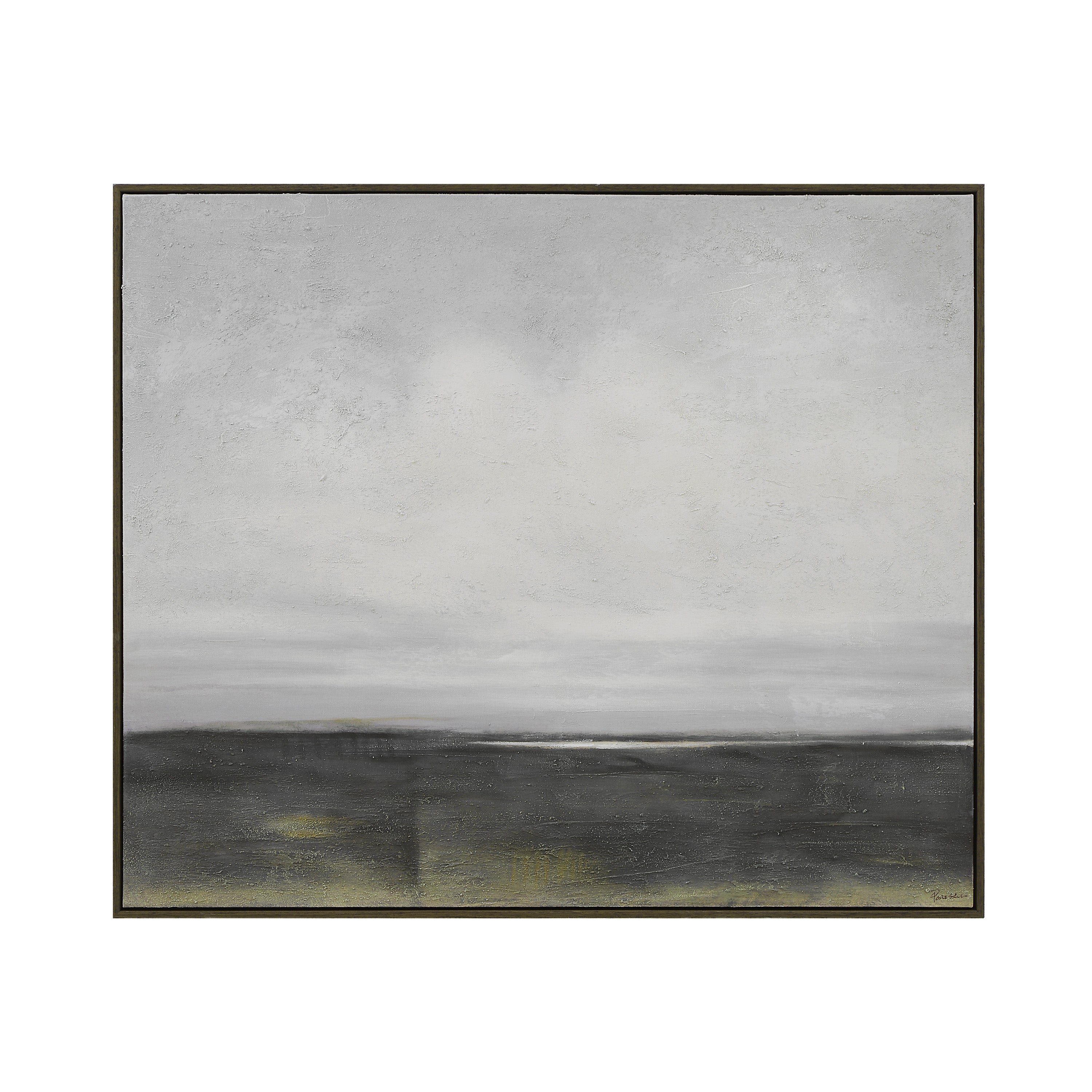 Cielo - | Image 1 | InSTYLE Home & Rugs