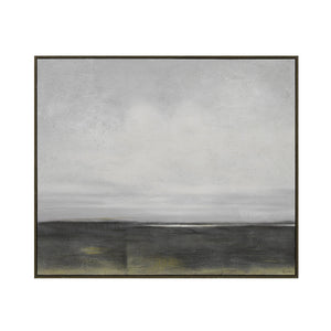Cielo - | Image 1 | InSTYLE Home & Rugs