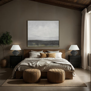 Cielo - | Image 4 | InSTYLE Home & Rugs