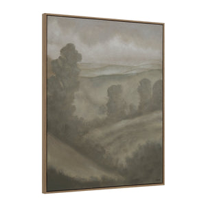 Bruma - | Image 2 | InSTYLE Home & Rugs