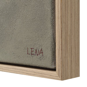 Bruma - | Image 5 | InSTYLE Home & Rugs