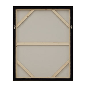Bruma - | Image 6 | InSTYLE Home & Rugs