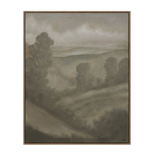 Bruma - | Image 1 | InSTYLE Home & Rugs
