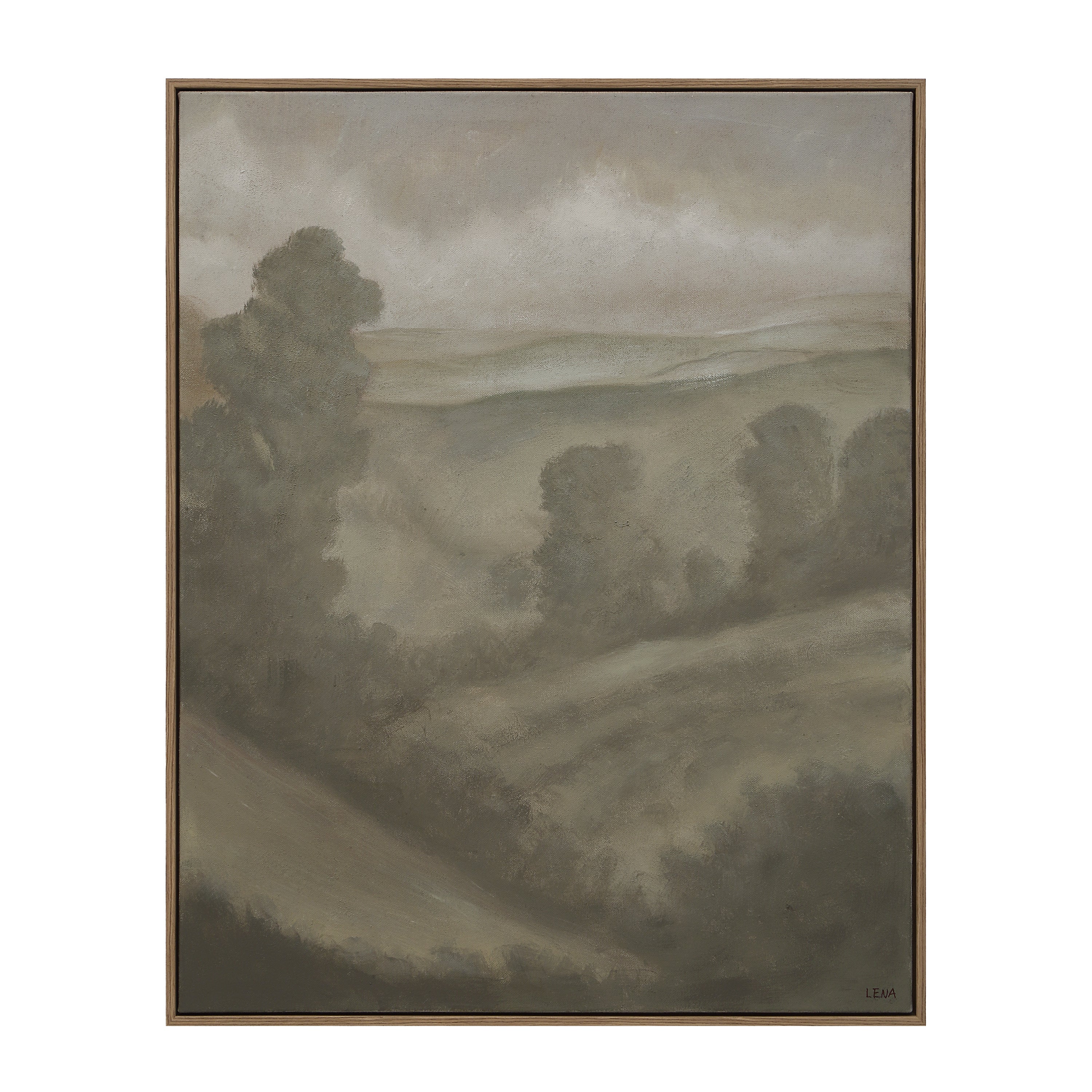 Bruma - | Image 1 | InSTYLE Home & Rugs