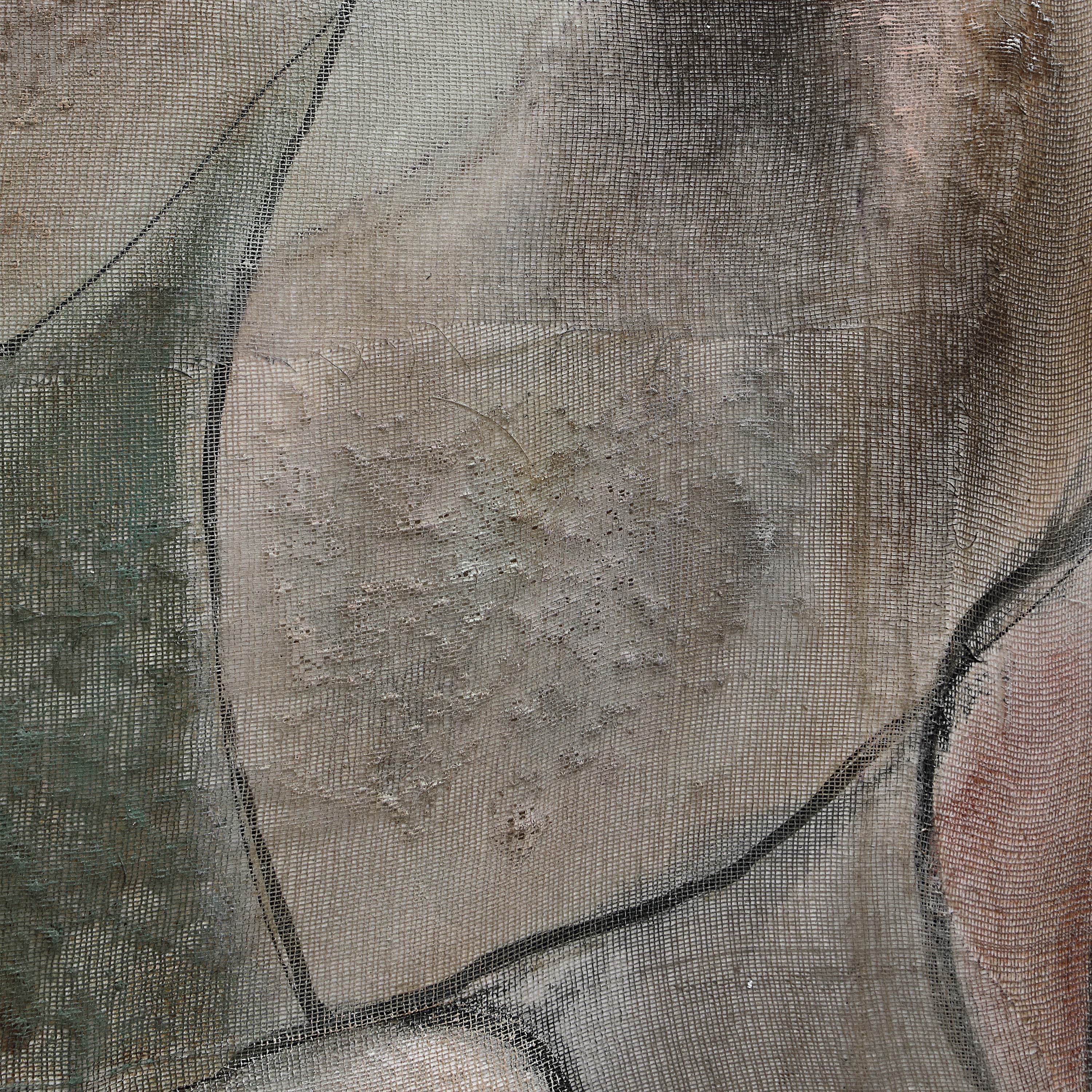 Alloy - | Image 2 | InSTYLE Home & Rugs