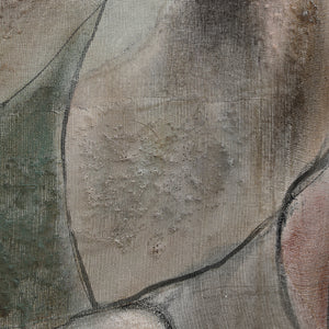 Alloy - | Image 2 | InSTYLE Home & Rugs